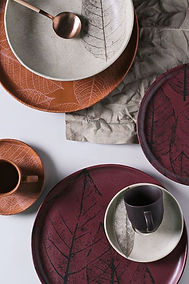 Essencias-Stoneware-porto-brasil-ceramica-cozinha-inefavel-personalizavel.jpg