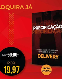 precificacao_cozinha_inefavel.jpeg
