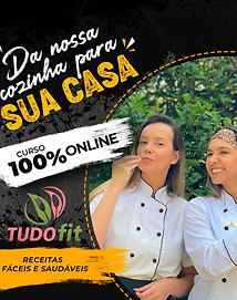 Tudo_fit_cozinha_inefavel.jpeg