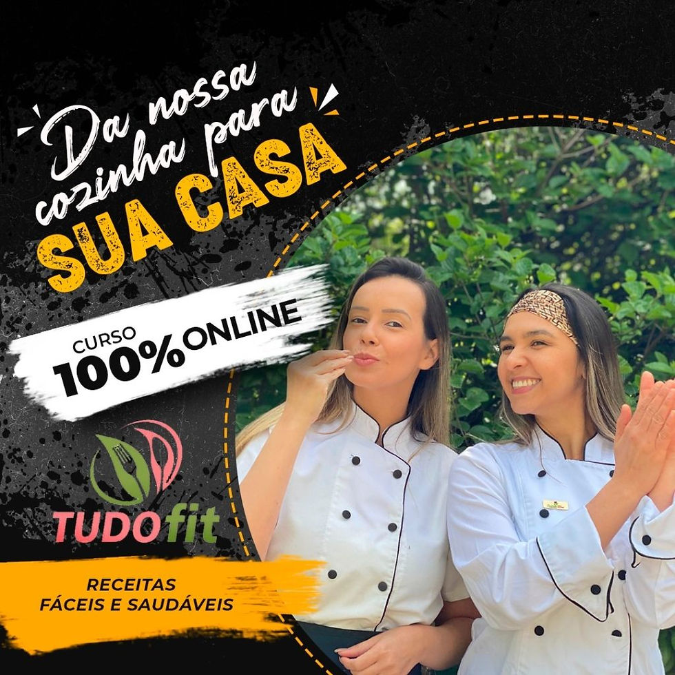 Tudo Fit