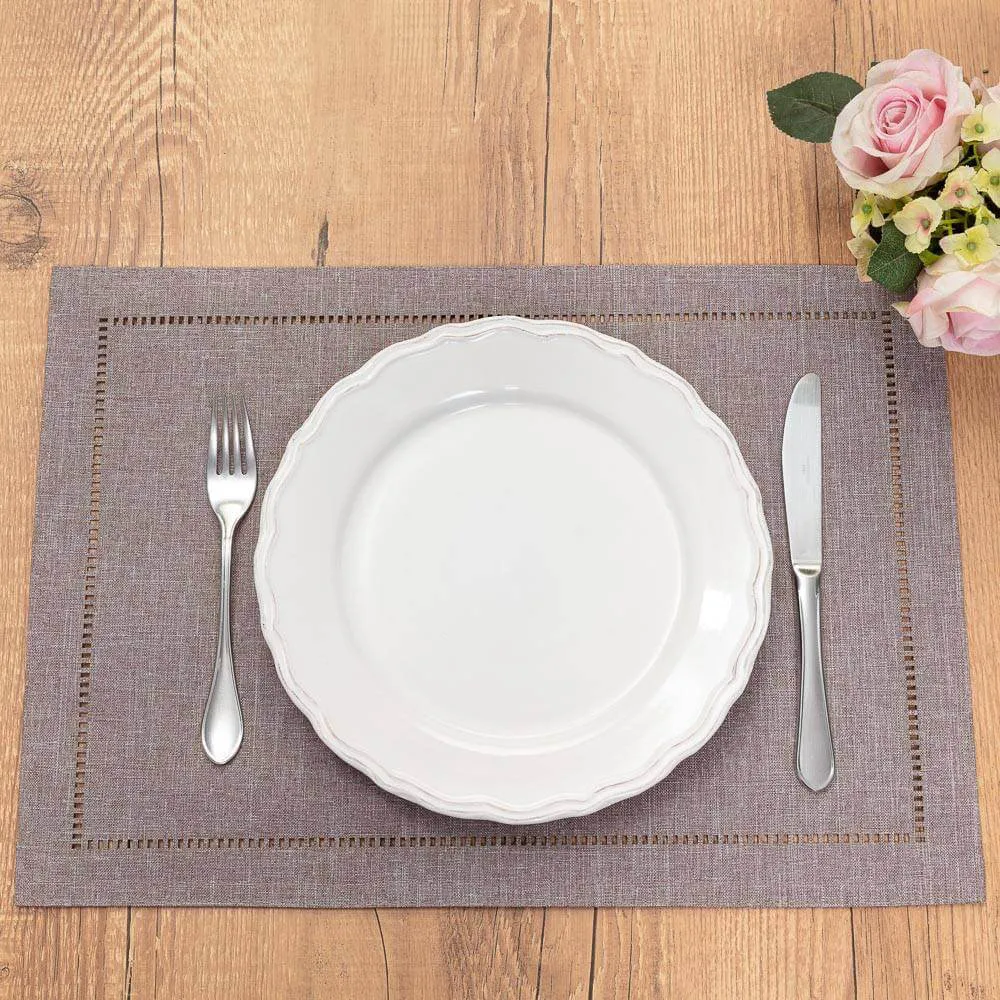 Jogo Americano decoração escandinava blog projetando encontros cozinha inefável