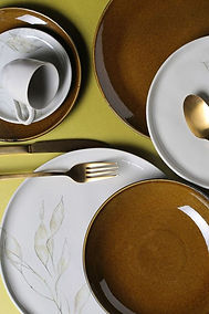 Platinun-Essencias-Stoneware-porto-brasil-ceramica-cozinha-inefavel-personalizavel.jpg