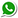 oie_1214019GqUlcCx9.png