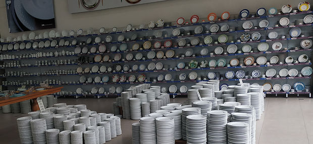 loja_porcelana_schmidt_cozinha_inefavel.jpg