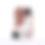 Thumbnail: Lip Gloss