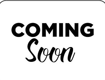 Coming Soon Sign -Free Printable PDF_edited.jpg