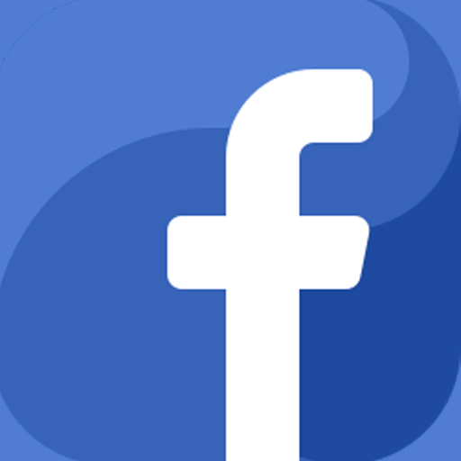 Facebook.webp