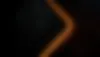 FondoLinea2.webp