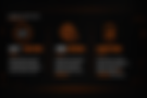 orang.png