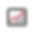 be009817-f430-4243-aa29-cd3208c4ba7e.png