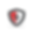 be009817-f430-4243-aa29-cd3208c4ba7e.png