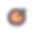 be009817-f430-4243-aa29-cd3208c4ba7e.png