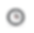 be009817-f430-4243-aa29-cd3208c4ba7e.png