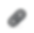 be009817-f430-4243-aa29-cd3208c4ba7e.png