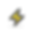 be009817-f430-4243-aa29-cd3208c4ba7e.png