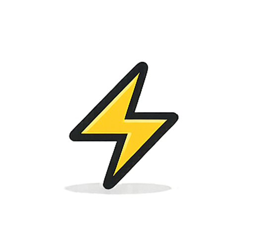 be009817-f430-4243-aa29-cd3208c4ba7e.png