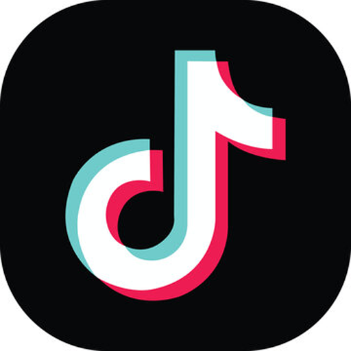 tiktok.webp