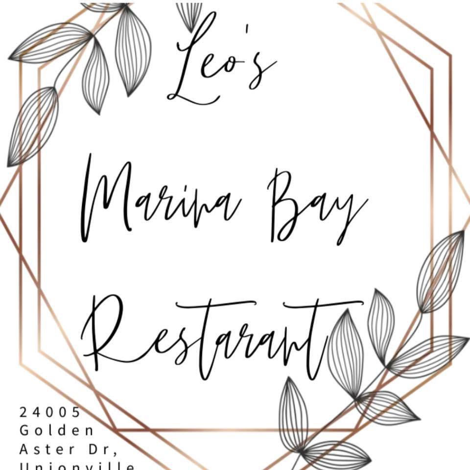 Leo's Marina Bay