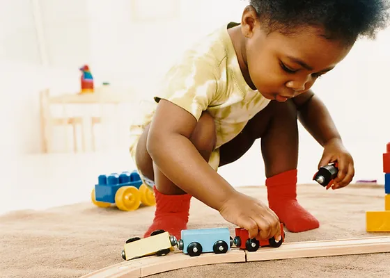 Les Bebes Explorateurs Creches Inter Entreprises A Paris Les Bebes Explorateurs Creches Inter Entreprises A Paris