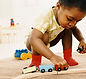 Star Montessori School and Day Care Toddler Program Childcare | child care | daycare