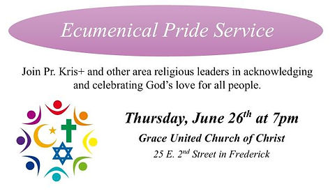 Multifaith Pride Church 50 percent.jpg