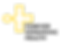 FEH Yellow-Black (1).png