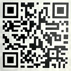 76289944126__9546F554-411E-4667-B484-3AD1DBCBFBBC.HEIC