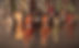 AdobeStock_191057762_Preview_edited_edited.jpg