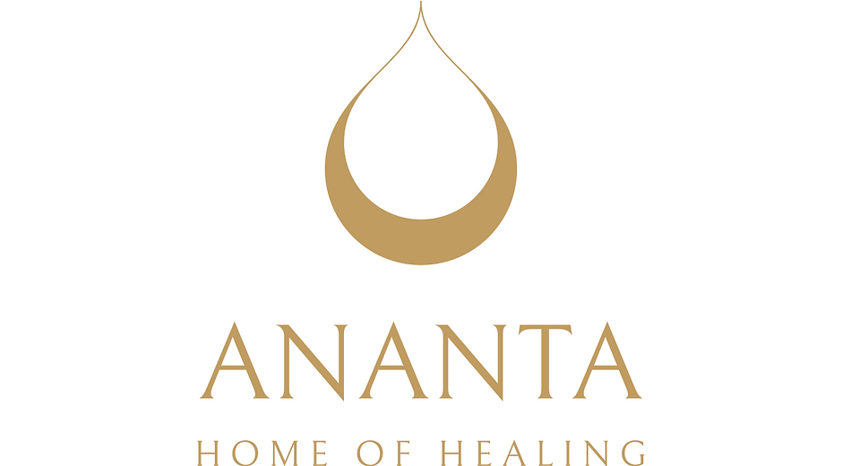 Original Logo.png