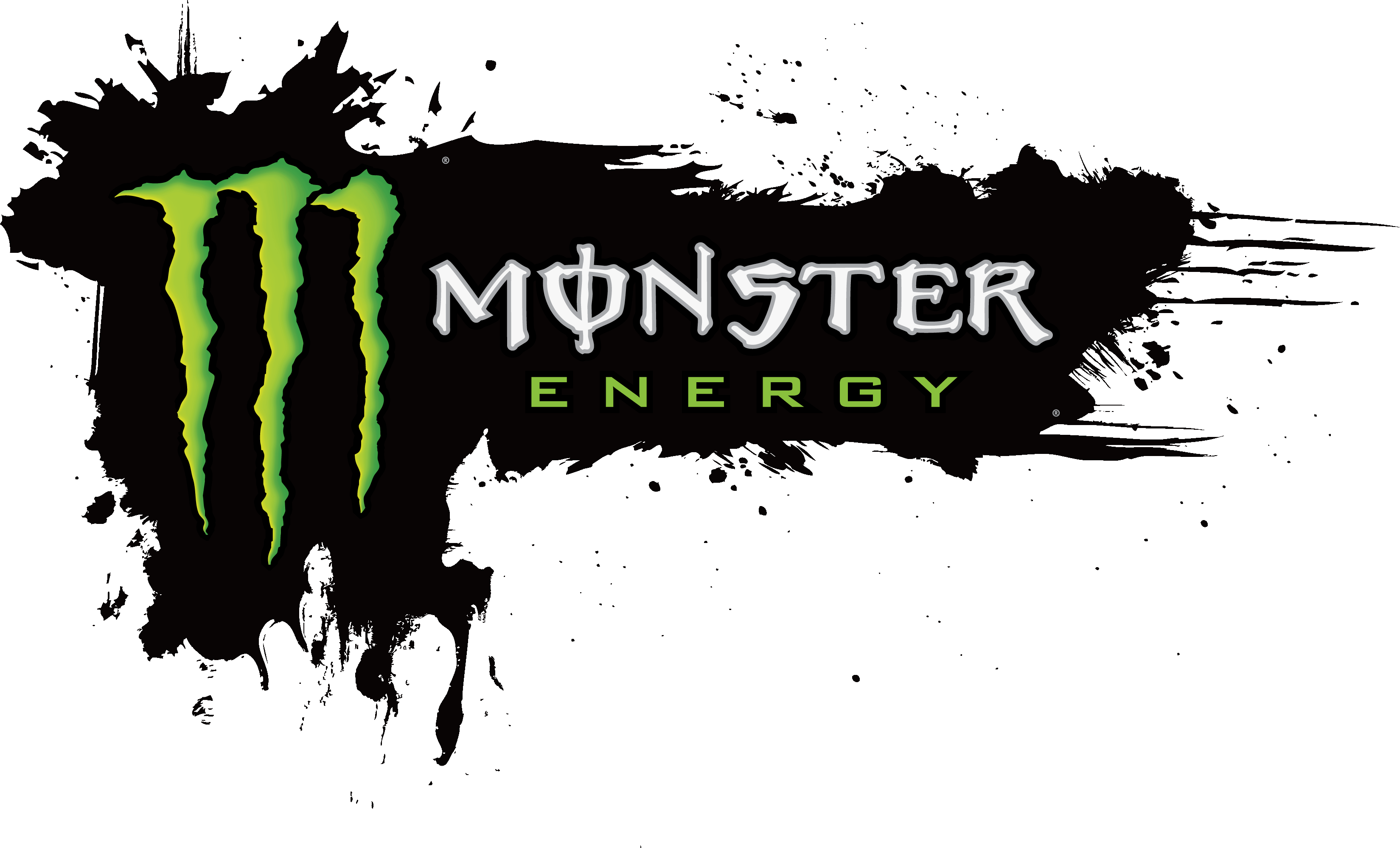 monster-logo.gif