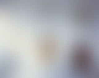 ENVIRONMENTAL FRIENDLY DEATH