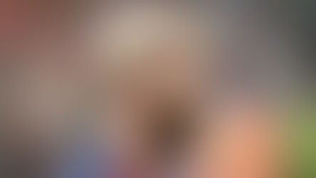 WOMEN ARE AN INSPIRATION FOR MEN