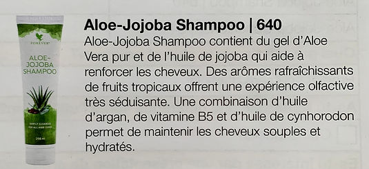 Aloe Jojoba Shampoo Valérie.Henzen 2021.jpeg