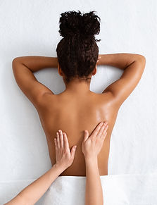Massage-Hakim-5continents-assis-Nyon-suisse-romande.jpg