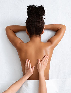 Massage Hakim Vaud Massage des 5 Continents Massage Assis Vaud Suisse Romande.jpeg