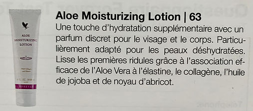 Aloe Moisturising Lotion Valérie.Henzen 2021.jpeg