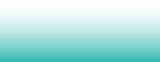 Saran Hospital_Website_Assets.jpg