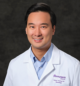 Dr Danny Truong photo square.png