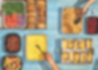 array_edited.jpg