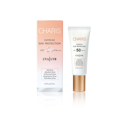 charis sunscreen 2 copy.jpeg
