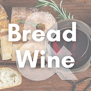 Bread (1).png