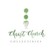 collectibles.jpg