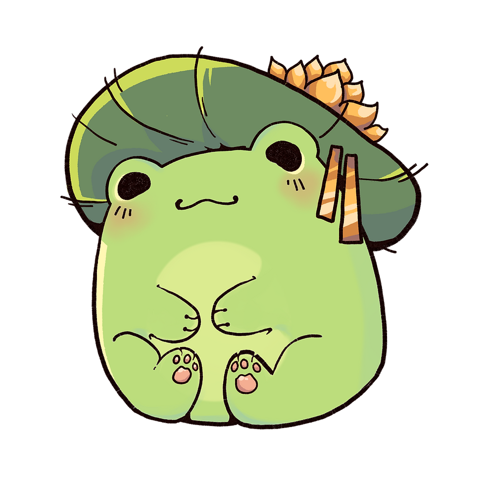 Sticker2.png