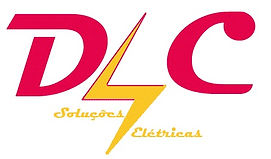 logo-sem-fundo 1 cópia.jpg