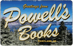 Powell's Books