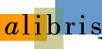 Alibris Books