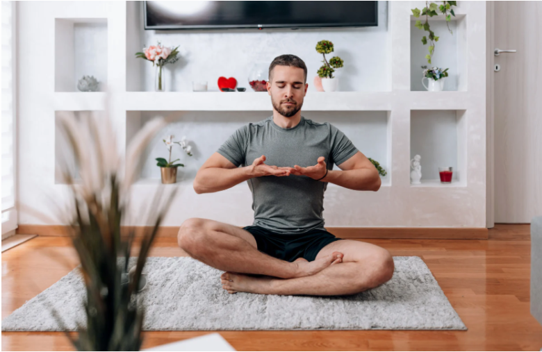 How Often Should You Attend Breathwork Sessions in Los Angeles?