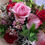Thumbnail: Seasonal Mixed Bouquet