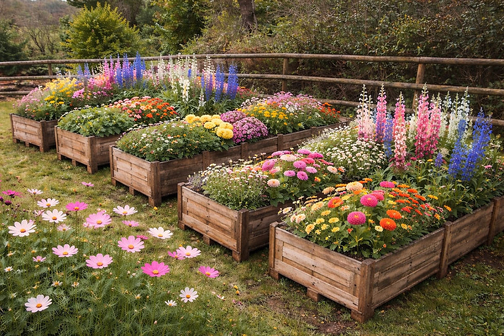 WhatsApp Image 2026-02-07 at 6.40.57 PM.jpeg