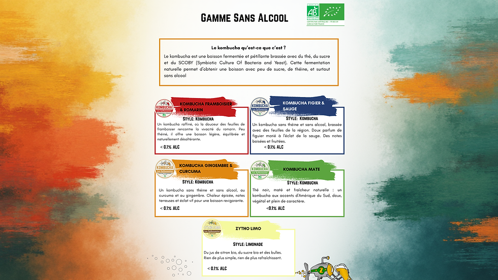 Sans Alcool.png